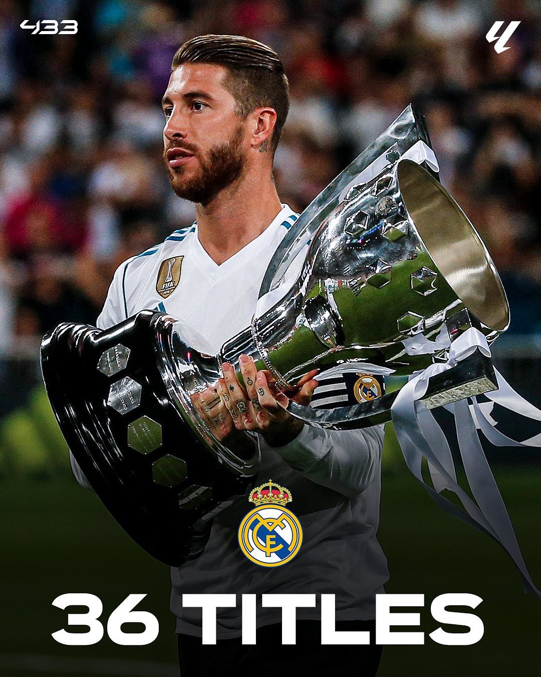 利物浦连胜晋级，欧冠冠军之路一帆风顺！，掌声雷动