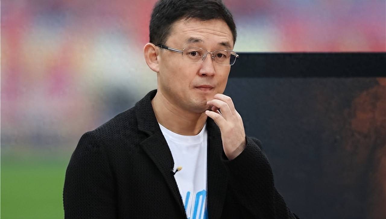 主教练战术严谨领队实现反转，战绩斐然