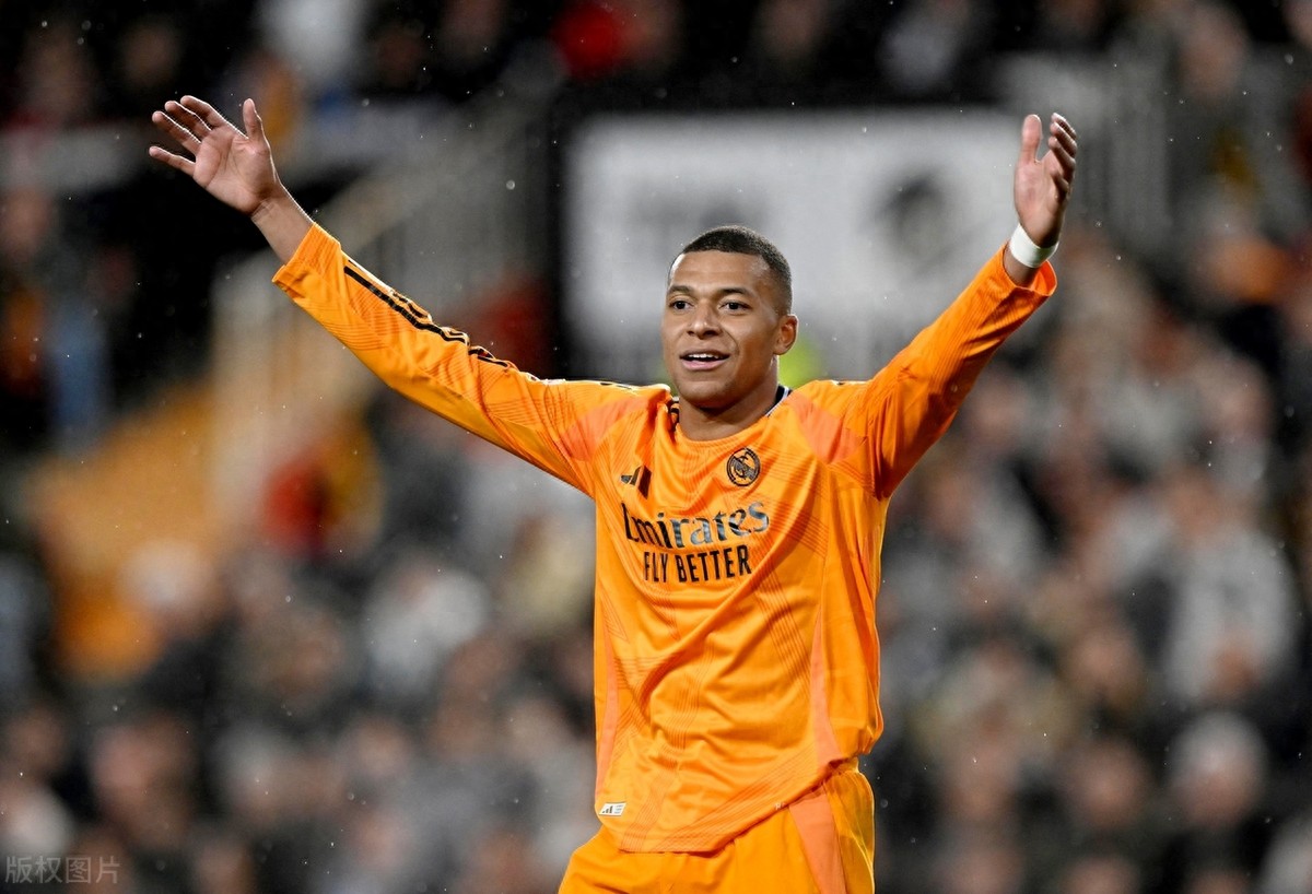 皇马客场逆袭晋级欧洲超级杯决赛，势不可挡的简单介绍