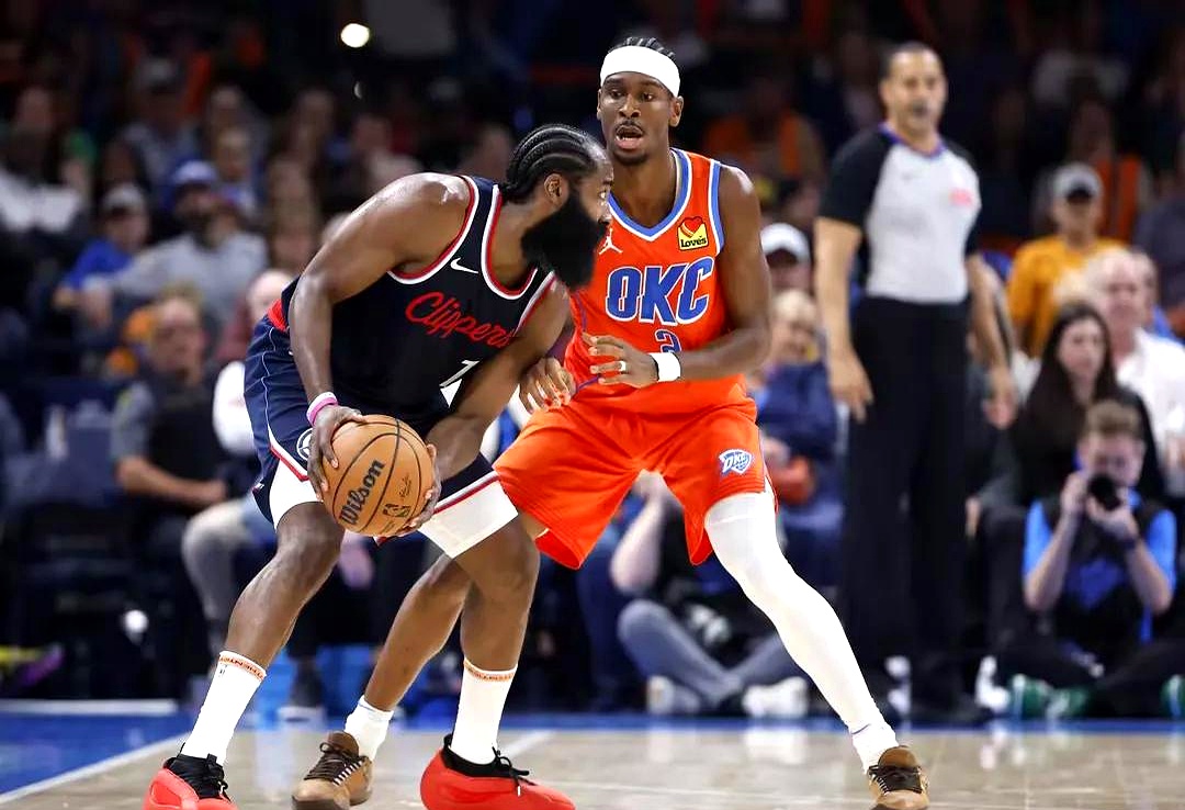 火箭实力抢分，跃升西部前八行列，振奋人心