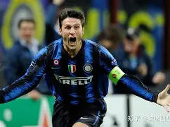 瓦朗谢纳球队队长受伤状态成疑，势不可挡