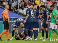 瓦朗谢纳球队队长受伤状态成疑，势不可挡