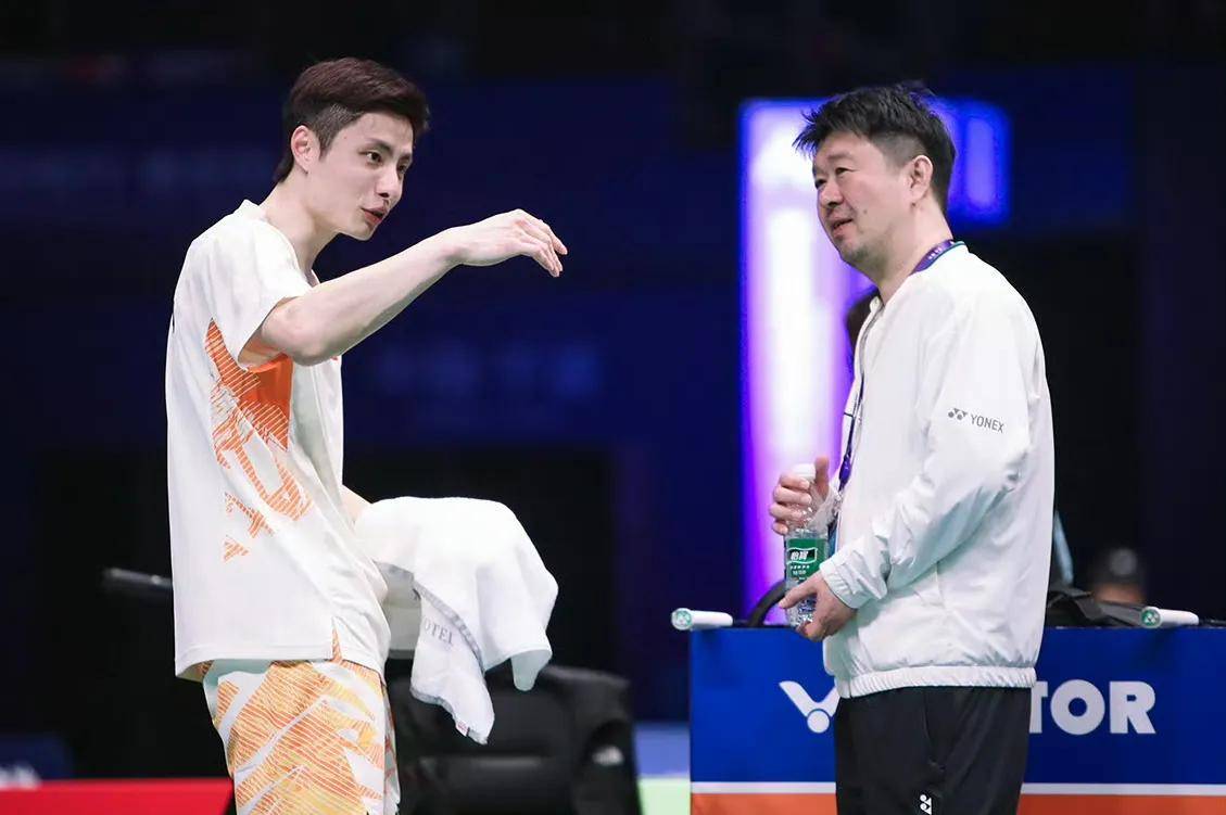 都灵主场逼平热那亚，难分胜负，气势如虹