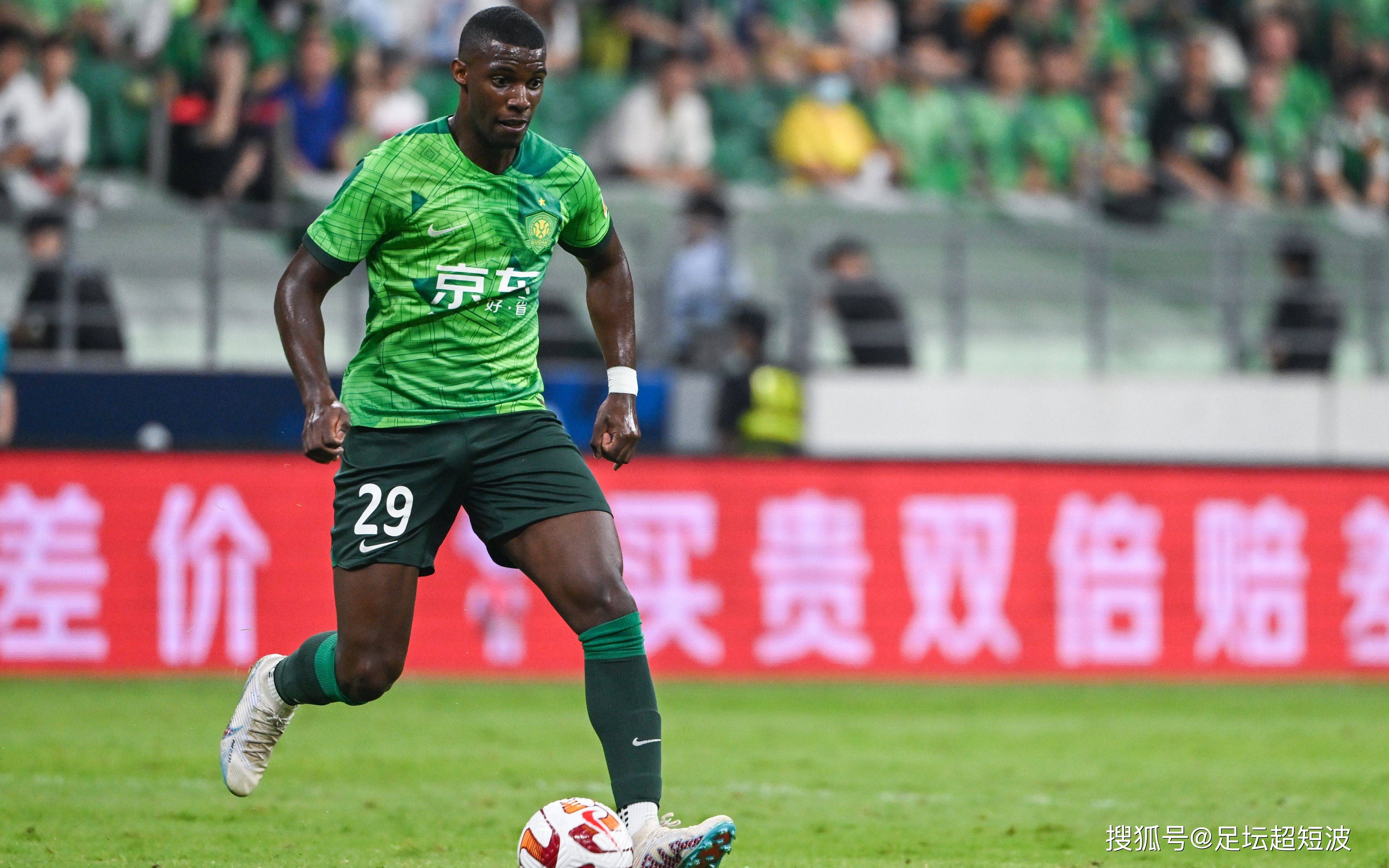 都灵主场逼平热那亚，难分胜负，气势如虹