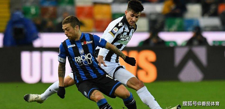 乌迪内斯客场告捷，连胜积分榜名列前茅，气势如虹