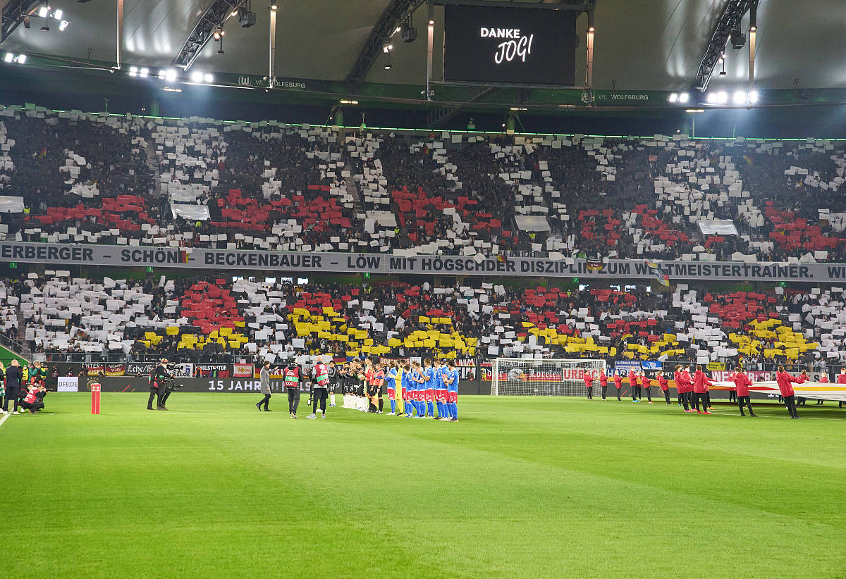 热那亚主场惊险险胜,保持主场不败纪录,势不可挡 热那亚主场惊险险胜,保持主场不败纪录,势不可挡