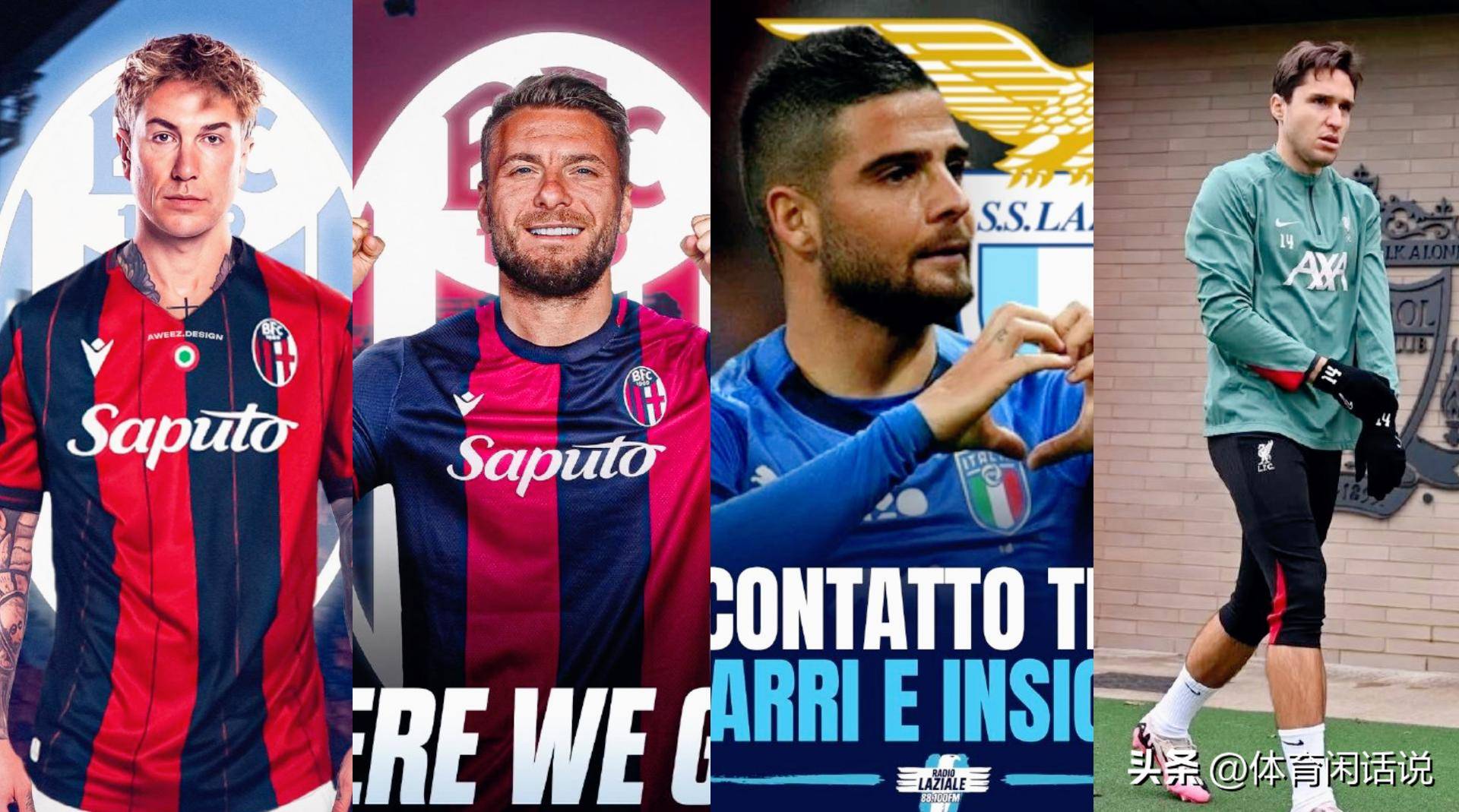 包含意大利足球联赛热门球队再度胜出,气势如虹的词条 包含意大利足球联赛热门球队再度胜出,气势如虹的词条