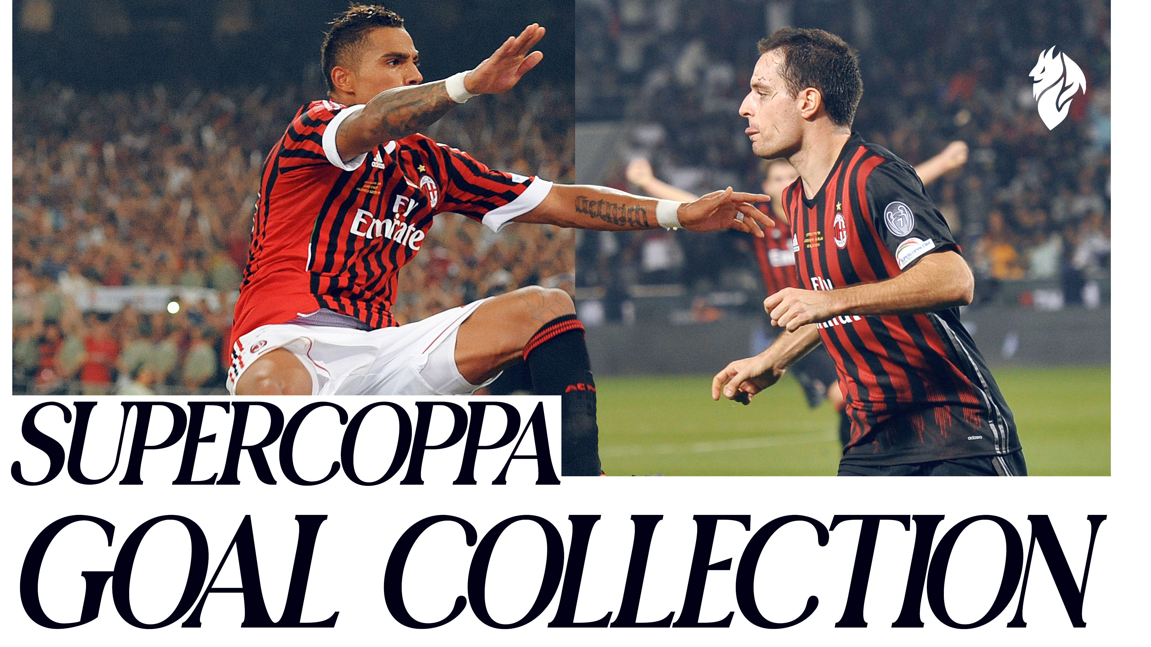 包含意大利足球联赛热门球队再度胜出,气势如虹的词条 包含意大利足球联赛热门球队再度胜出,气势如虹的词条