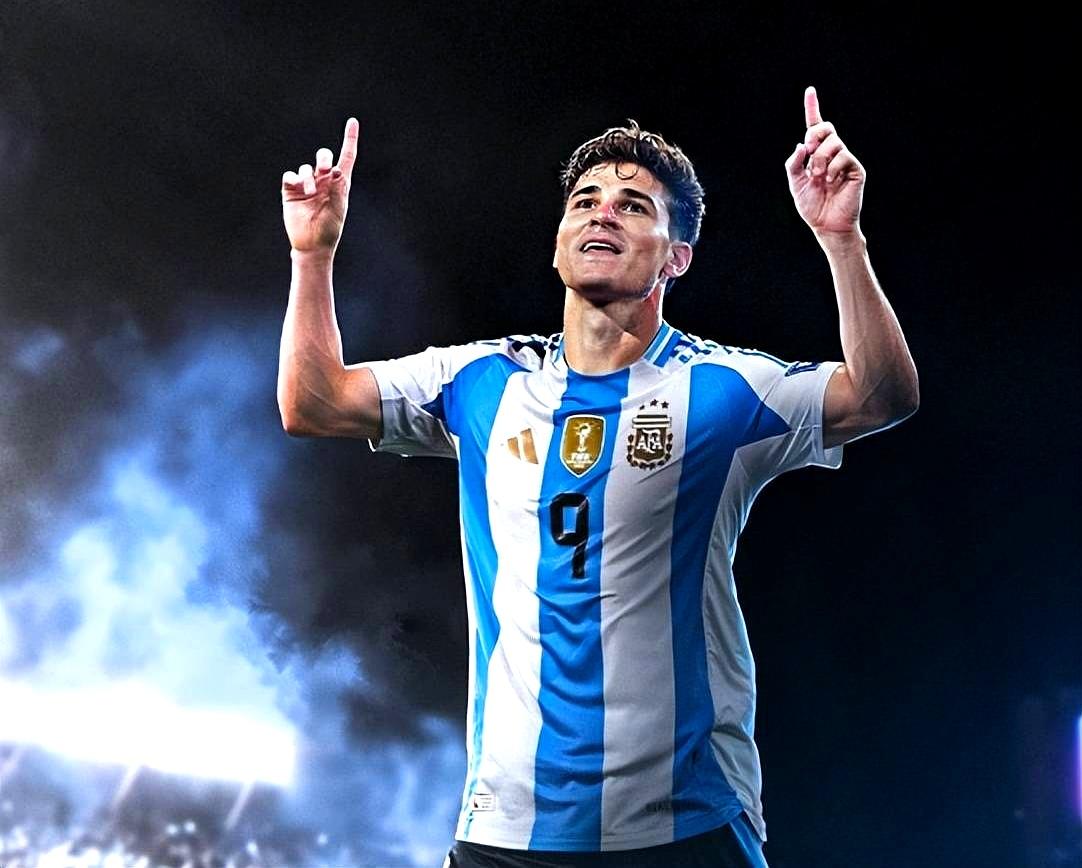 阿根廷球队实力大涨，备受瞩目，表现亮眼的简单介绍