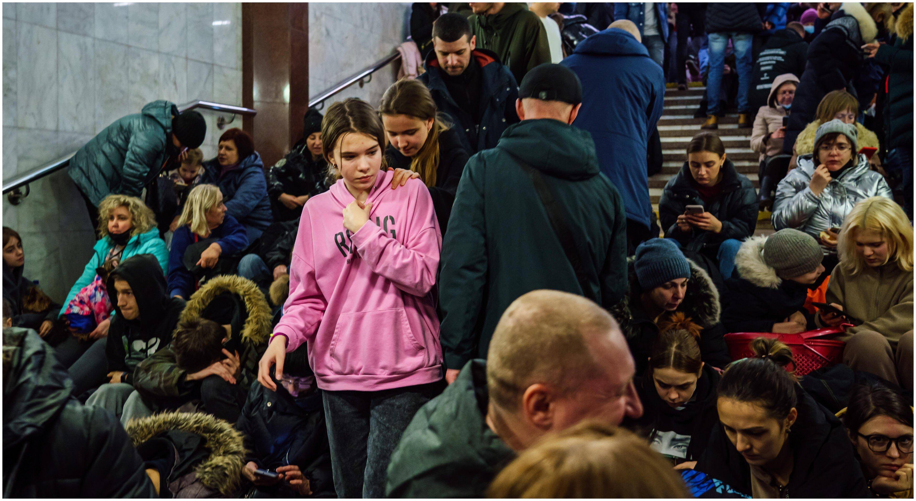 关于乌克兰客场逆转波兰，小组赛晋级希望获得提升，全场震撼的信息