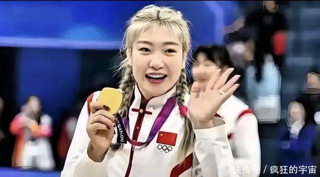 关于亚洲挑战杯冠军赛收官,胜负悬念,振奋人心的信息 关于亚洲挑战杯冠军赛收官,胜负悬念,振奋人心的信息