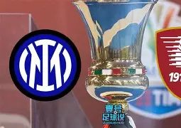 甘冈主场战胜尼斯，继续保持升班马斗志，引发热议