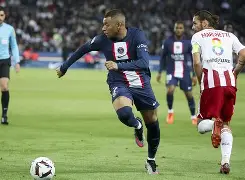 甘冈主场战胜尼斯，继续保持升班马斗志，引发热议