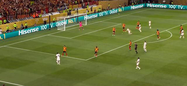 关于水原三星大胜对手,锁定晋级资格,势不可挡的信息 关于水原三星大胜对手,锁定晋级资格,势不可挡的信息