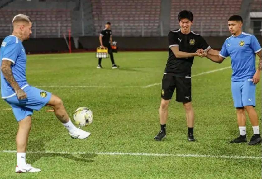 关于水原三星大胜对手,锁定晋级资格,势不可挡的信息 关于水原三星大胜对手,锁定晋级资格,势不可挡的信息