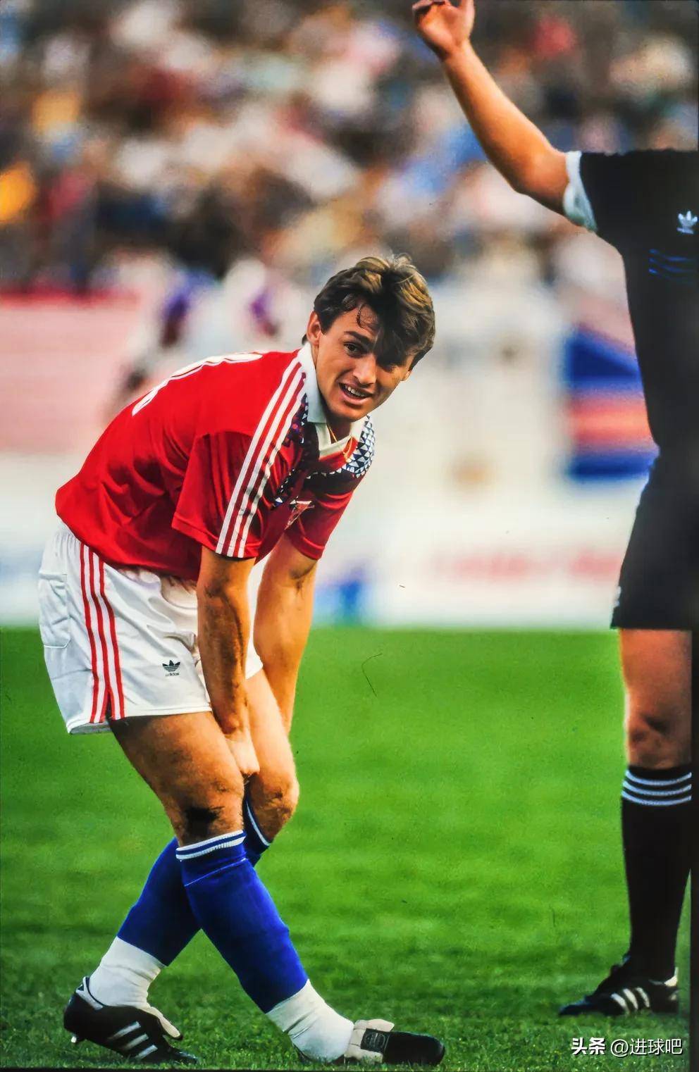 捷克客场小胜斯洛伐克,晋级前景一片光明,表现亮眼 捷克客场小胜斯洛伐克,晋级前景一片光明,表现亮眼