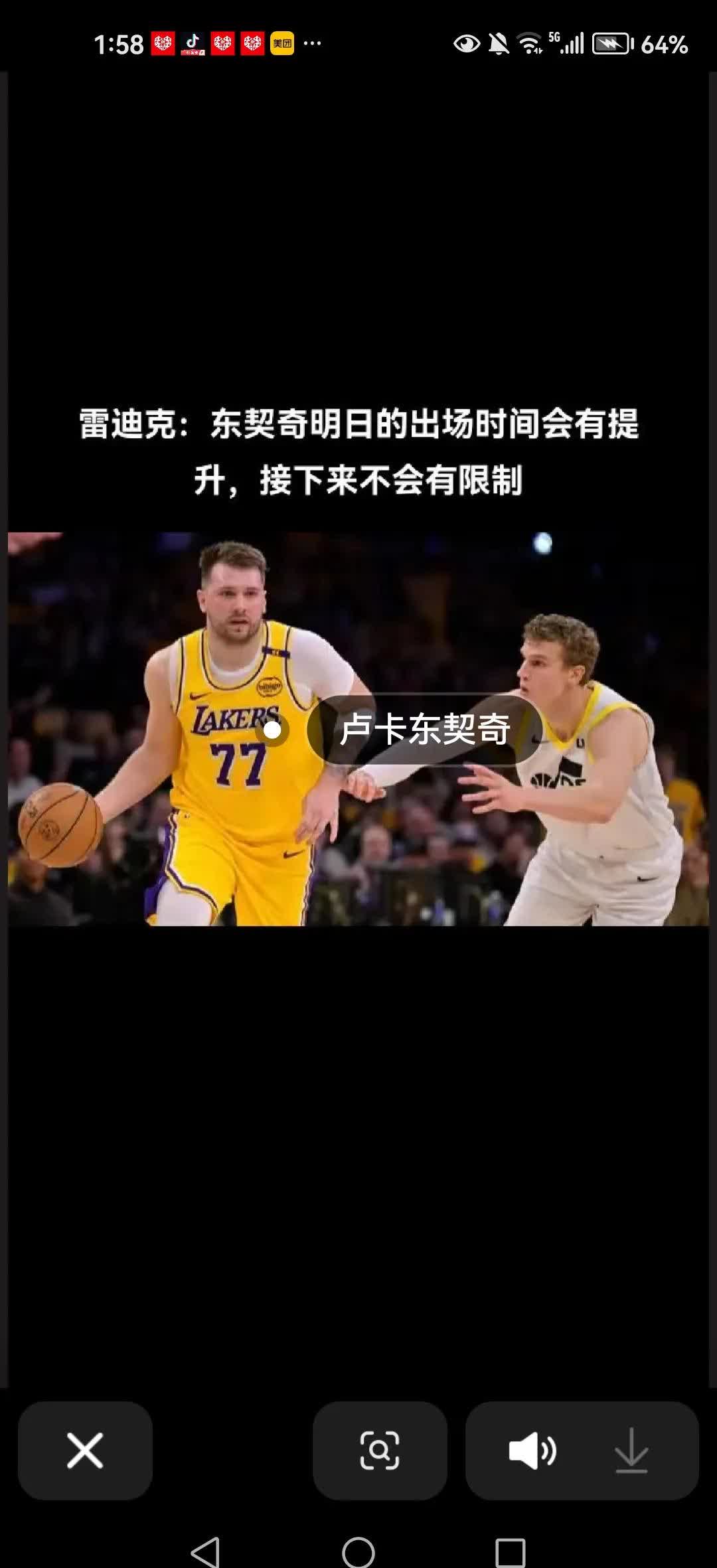 包含夏洛特黄蜂队遭遇克里夫兰骑士的围剿,表现亮眼的词条 包含夏洛特黄蜂队遭遇克里夫兰骑士的围剿,表现亮眼的词条