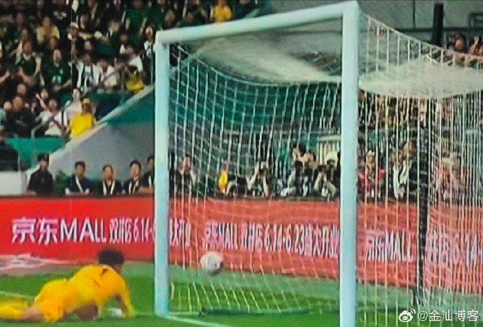 国安胜平队取胜保持近期好状态，士气大振