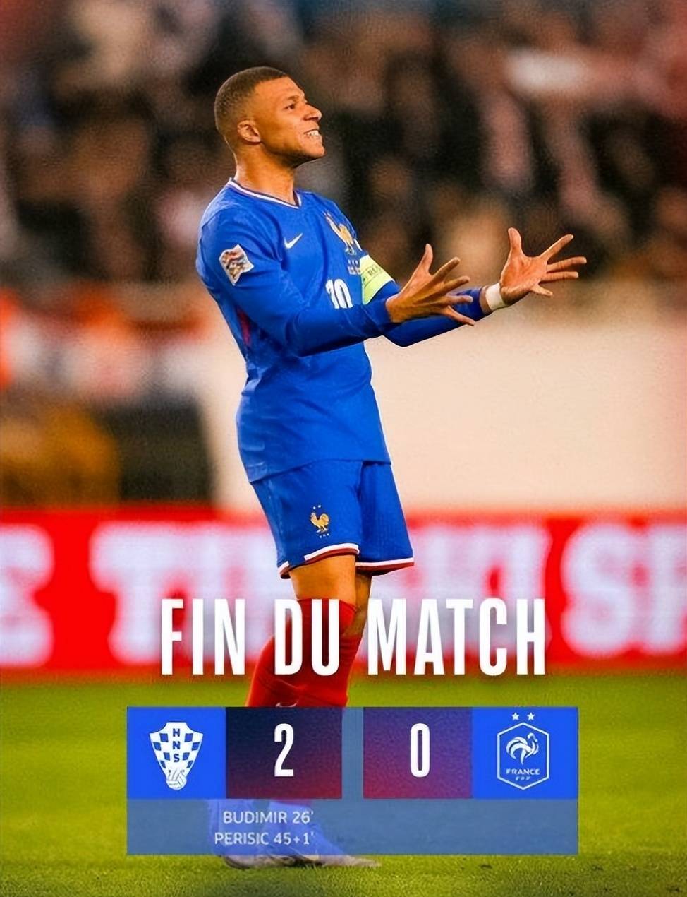 包含克罗地亚国家队战胜斯洛伐克队，锁定小组第二，势不可挡的词条