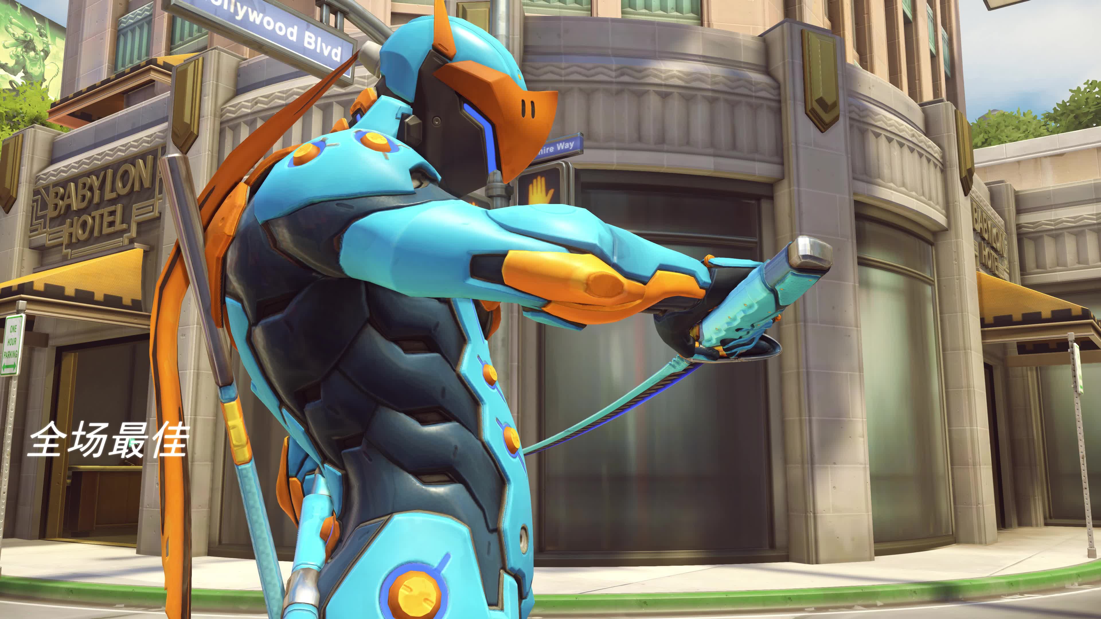 包含绿衫军队员缺阵连败需要调整，表现亮眼的词条