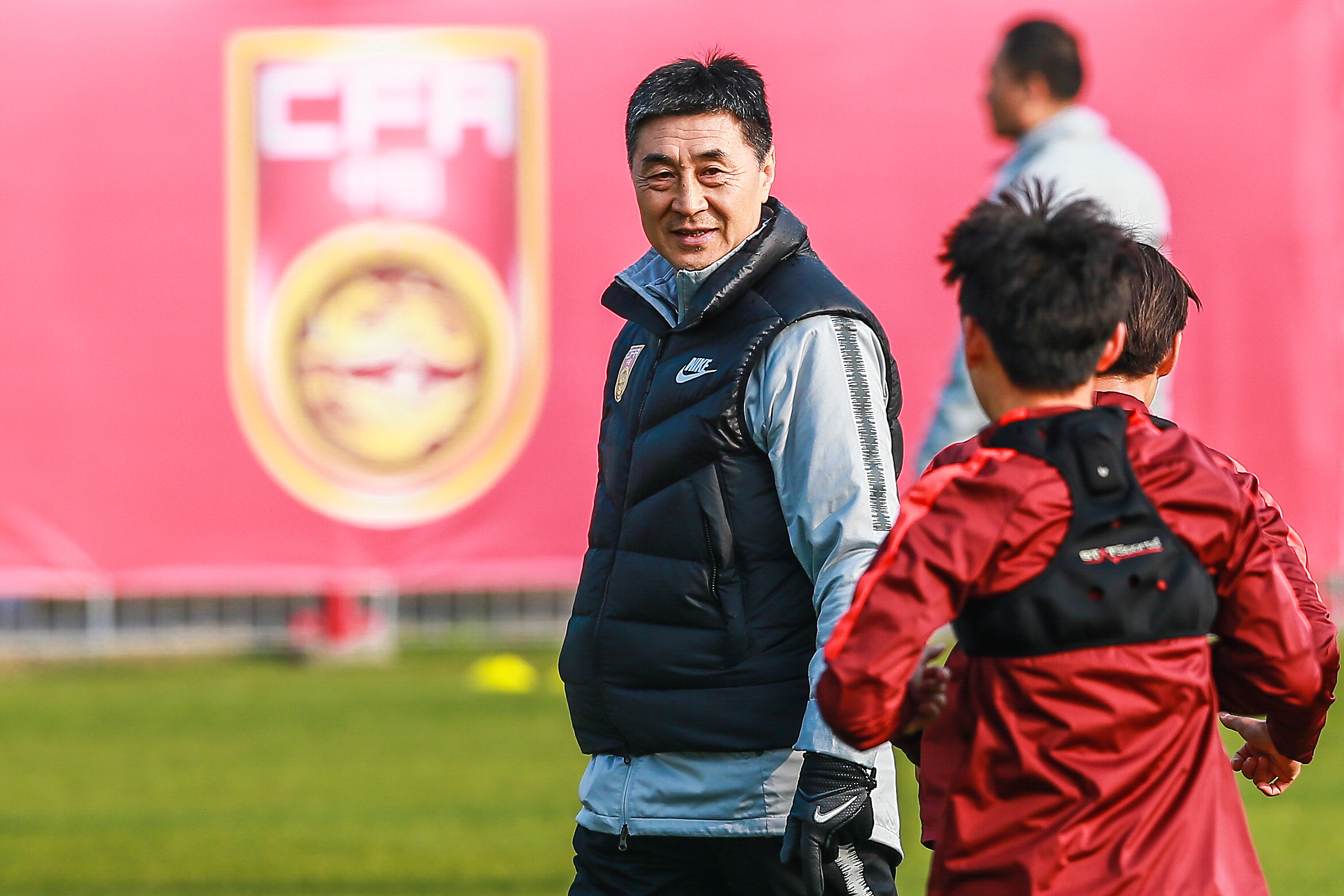 尤文战平,四强之门渐渐推开,气势如虹 尤文战平,四强之门渐渐推开,气势如虹