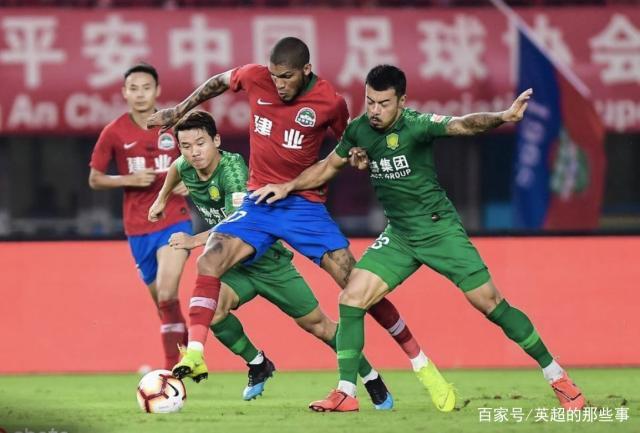 关于华夏主场不敌富力，积分榜有所下滑，掌声雷动的信息