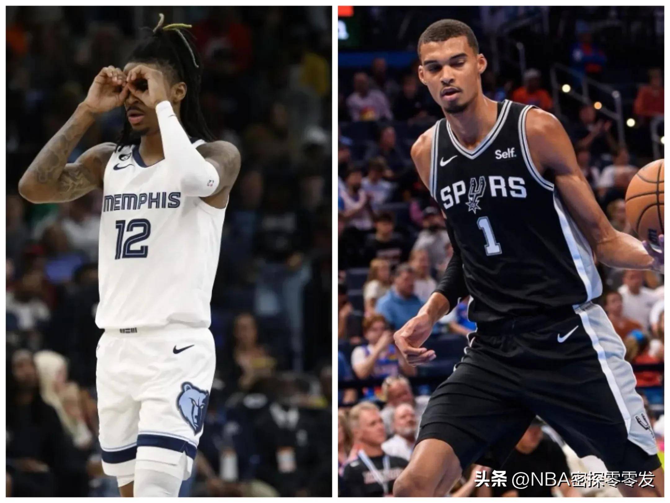 关于猛龙强势挑战凯尔特人：誓取胜利而归，势不可挡的信息