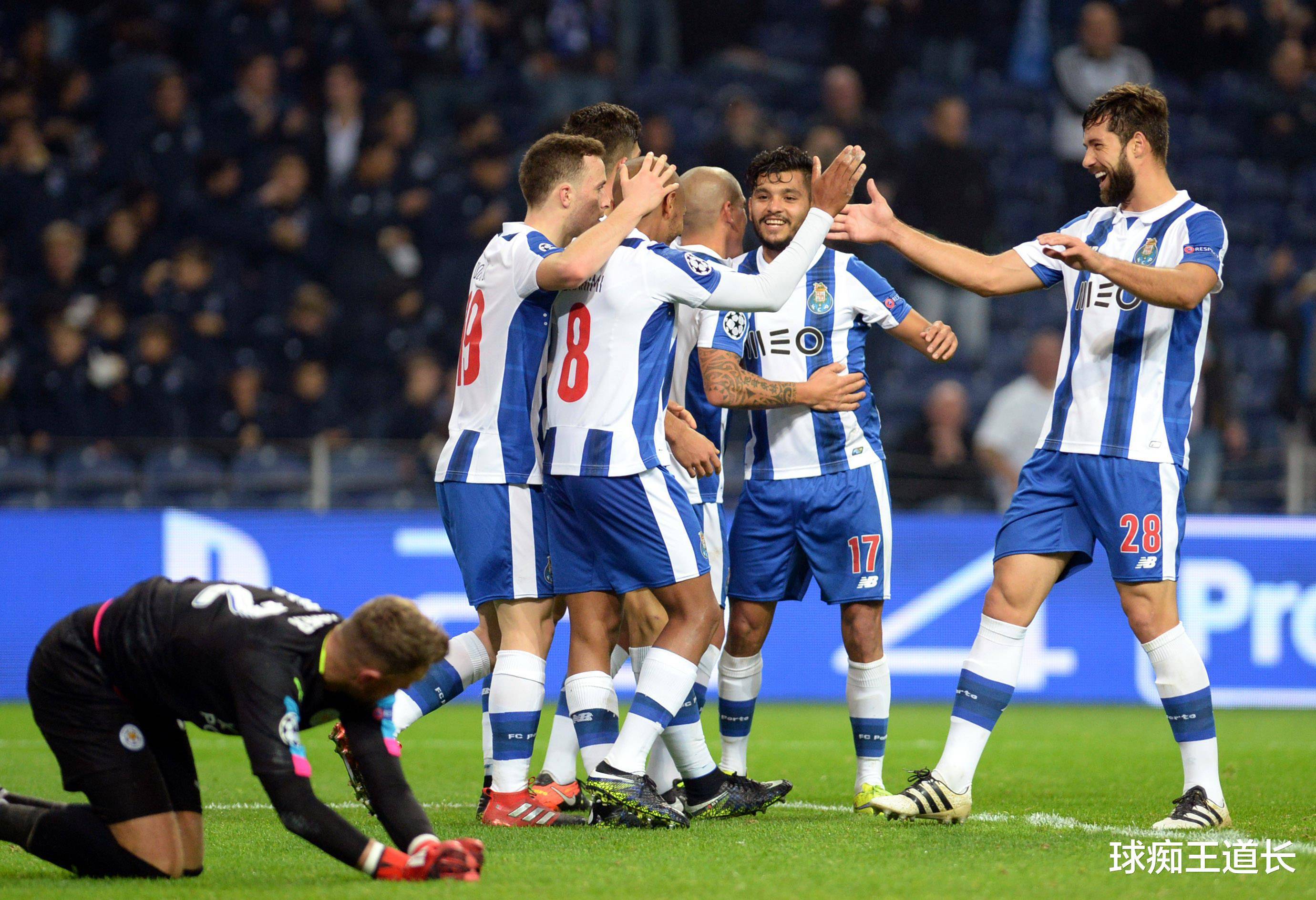 欧洲足球赛事如火如荼进行，球队实力较量激烈，战绩斐然