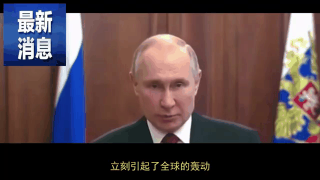 中东篮球队斩获国际赛冠军,引发全球关注,气势如虹 中东篮球队斩获国际赛冠军,引发全球关注,气势如虹