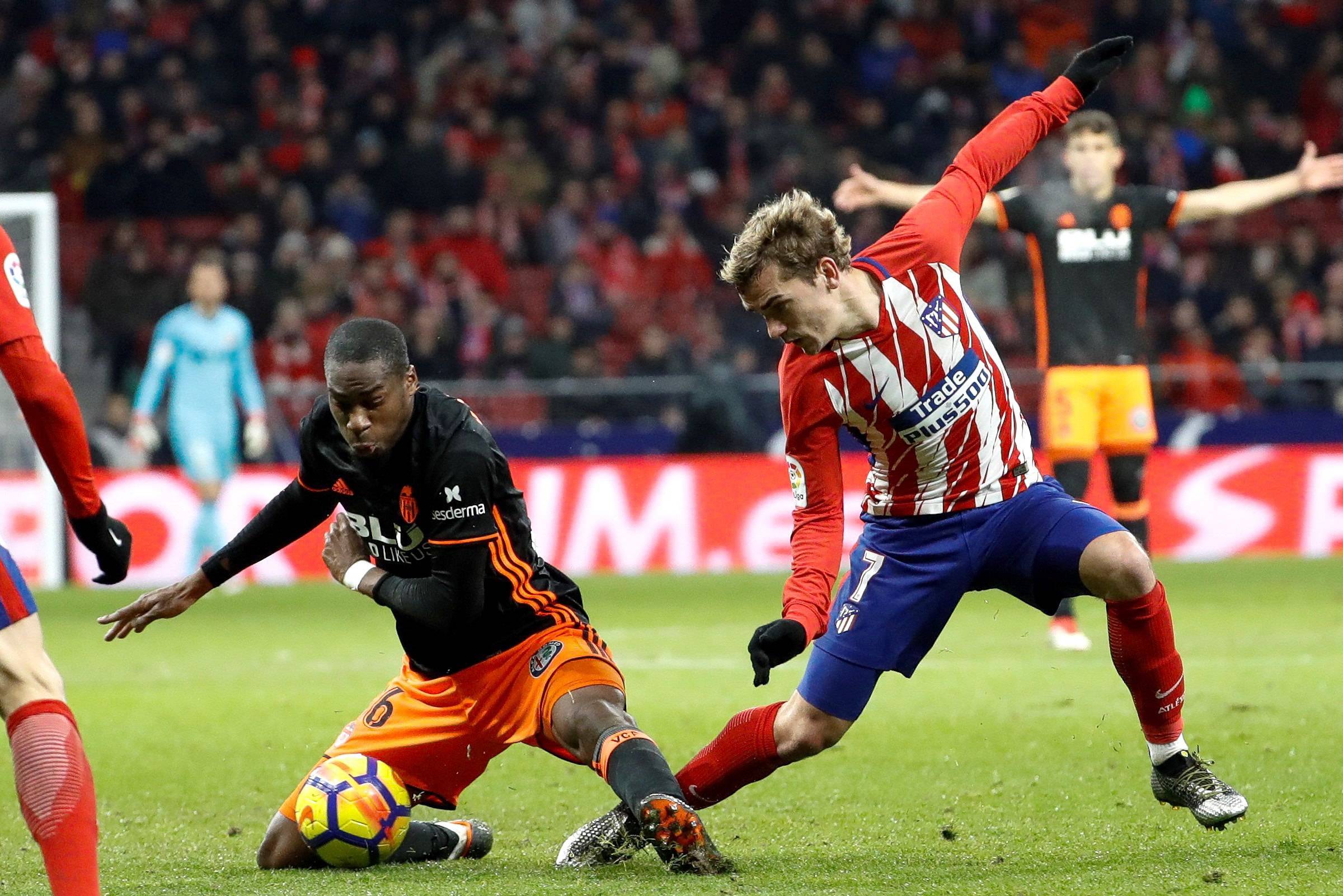 西甲豪强在主场迎战实力不俗的对手,战绩斐然 西甲豪强在主场迎战实力不俗的对手,战绩斐然