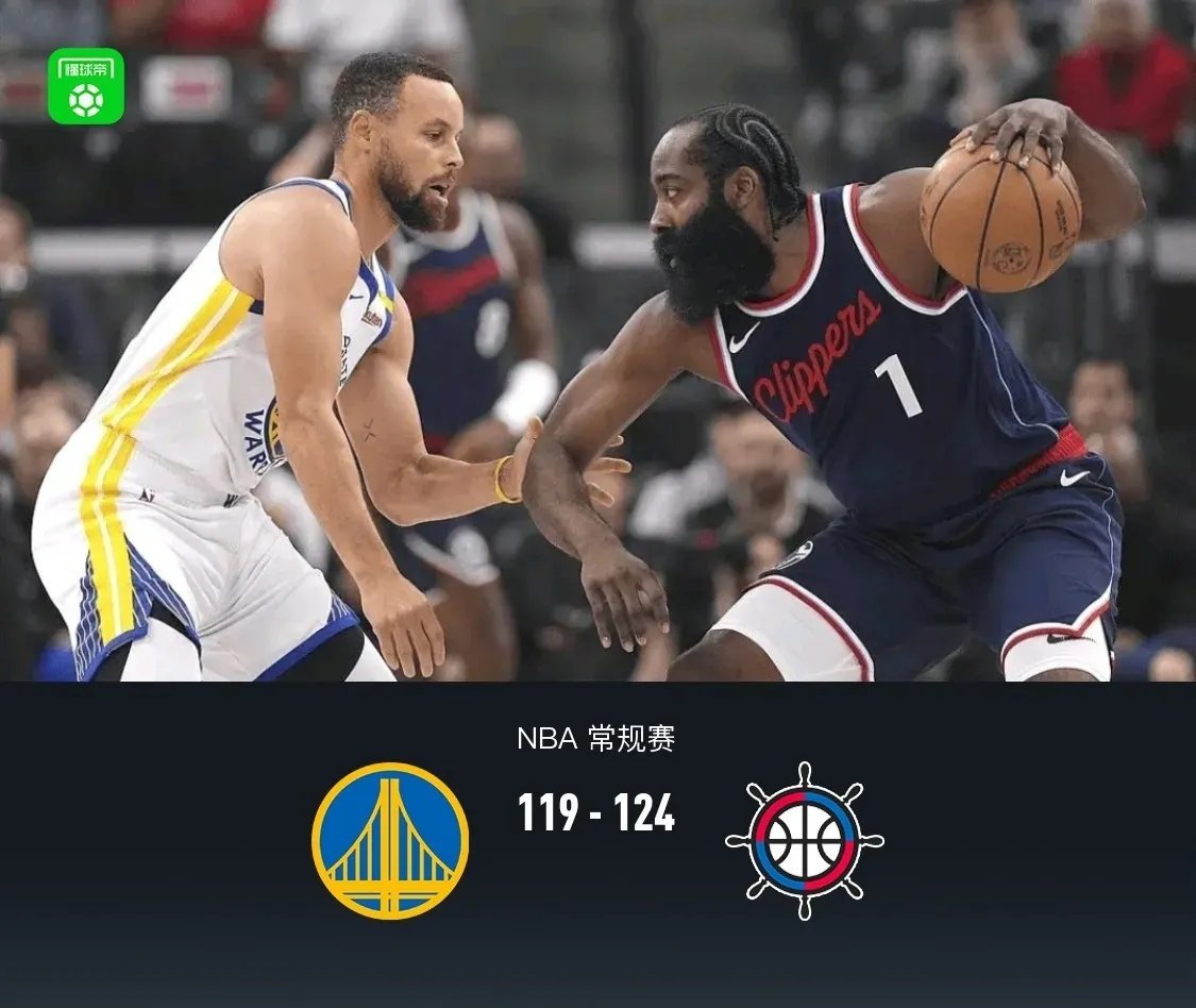 勇士加时击败公牛，困难晋级下一轮，振奋人心