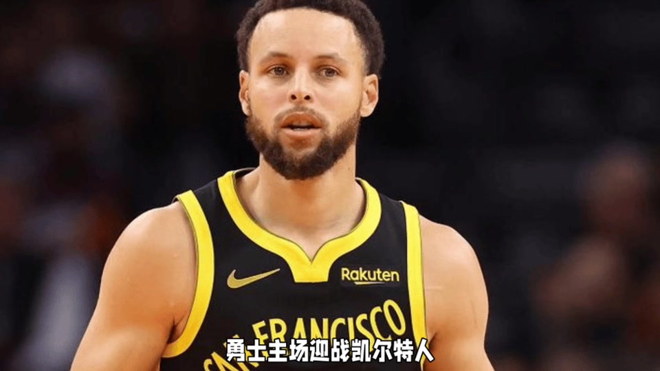 勇士加时击败公牛，困难晋级下一轮，振奋人心