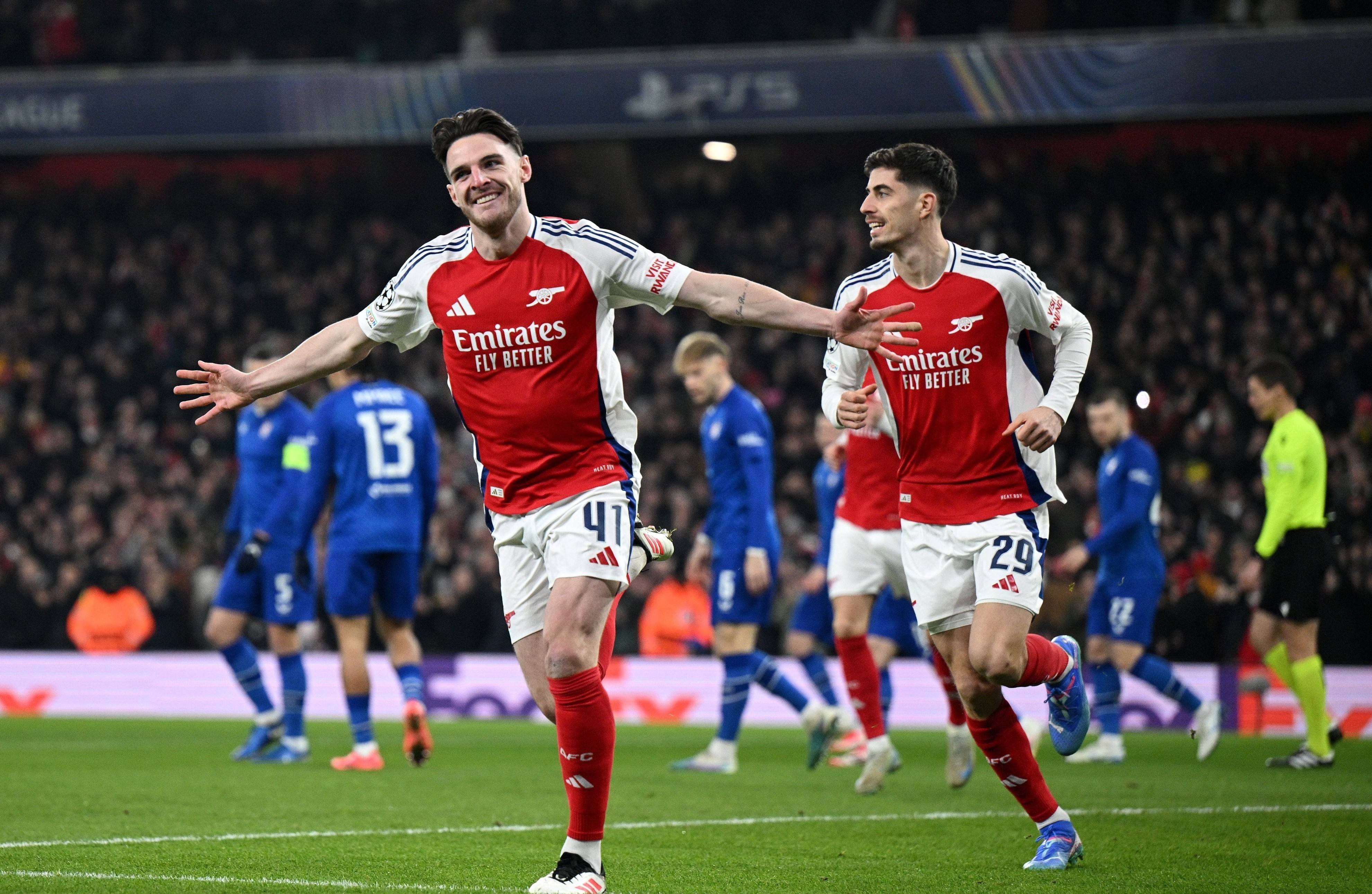 包含足球赛季紧张开启，球迷期待国际间精彩对决，势不可挡的词条