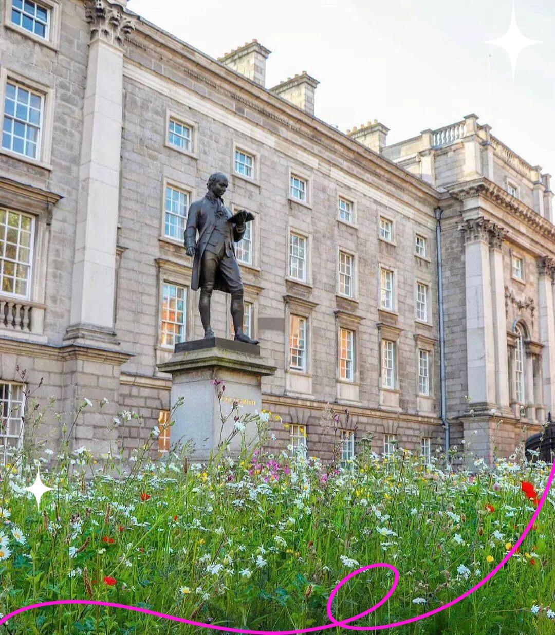 爱尔兰客场告捷,客场逆袭取胜,士气大振的简单介绍 爱尔兰客场告捷,客场逆袭取胜,士气大振的简单介绍