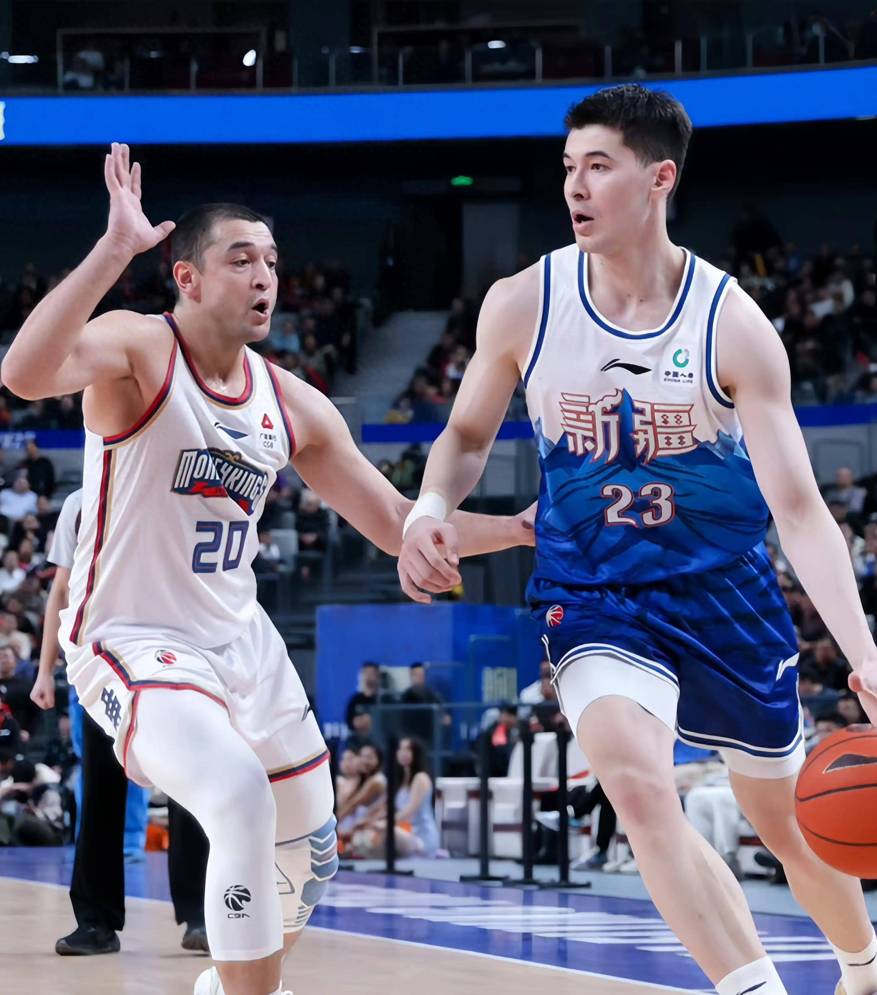 球队备战国际比赛！寻求磨炼与提升，士气大振