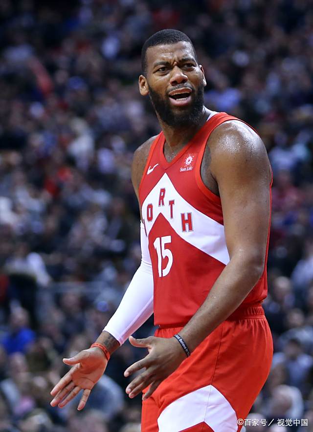 猛龙控卫受困新系统训练力争适应,表现亮眼的简单介绍 猛龙控卫受困新系统训练力争适应,表现亮眼的简单介绍