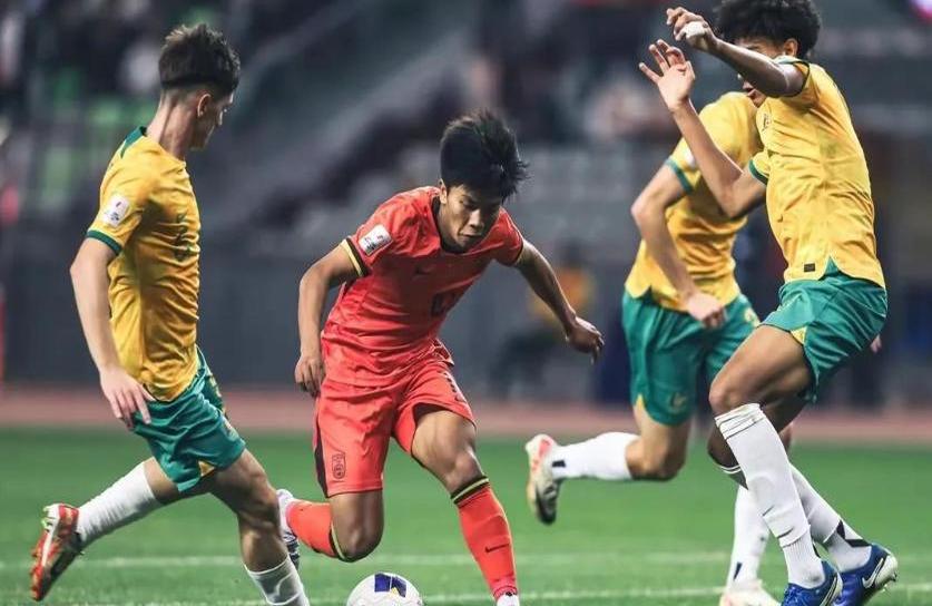 包含时机把握得当，球队实现连胜，士气大振的词条