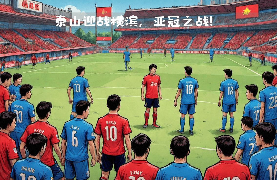 韶关球队备战亚冠比赛关键战役,振奋人心的简单介绍 韶关球队备战亚冠比赛关键战役,振奋人心的简单介绍