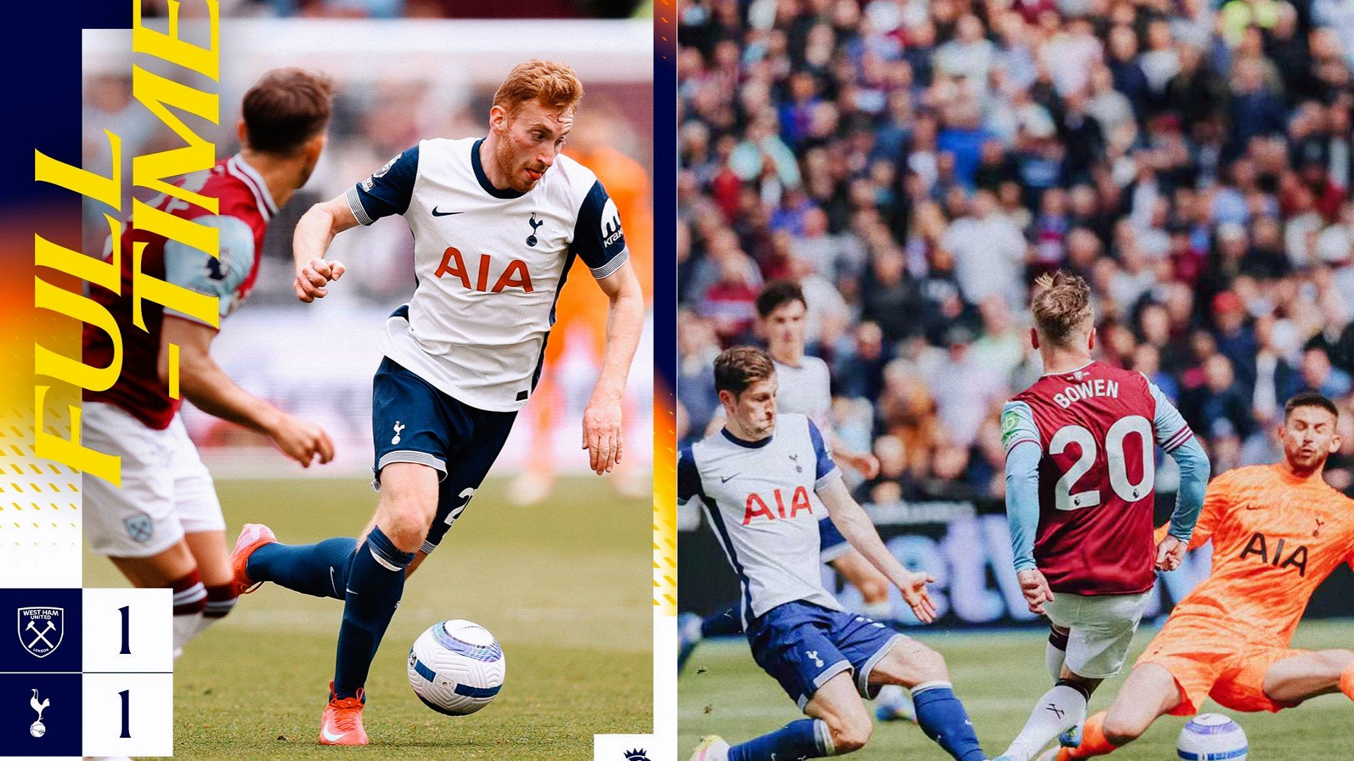 伯恩茅斯告捷扳平比分，客场豪取一分，气势如虹