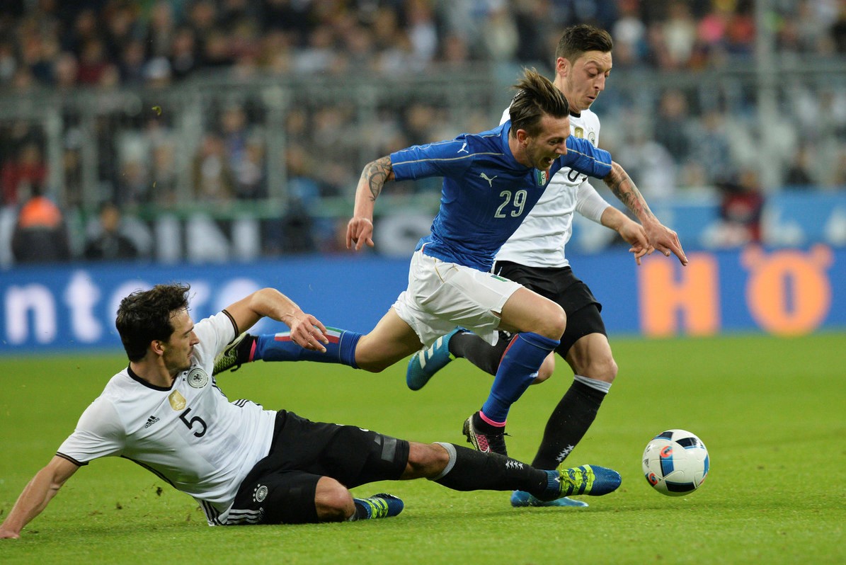 白俄罗斯遭遇爱沙尼亚逆转,出线前景几乎渺茫,全场震撼的简单介绍 白俄罗斯遭遇爱沙尼亚逆转,出线前景几乎渺茫,全场震撼的简单介绍