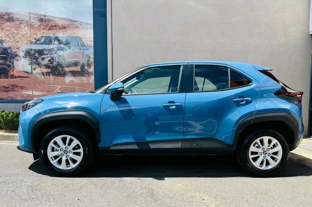 小牛新星冉冉升起，表现强劲挑战西部绝对竞争力，引发热议