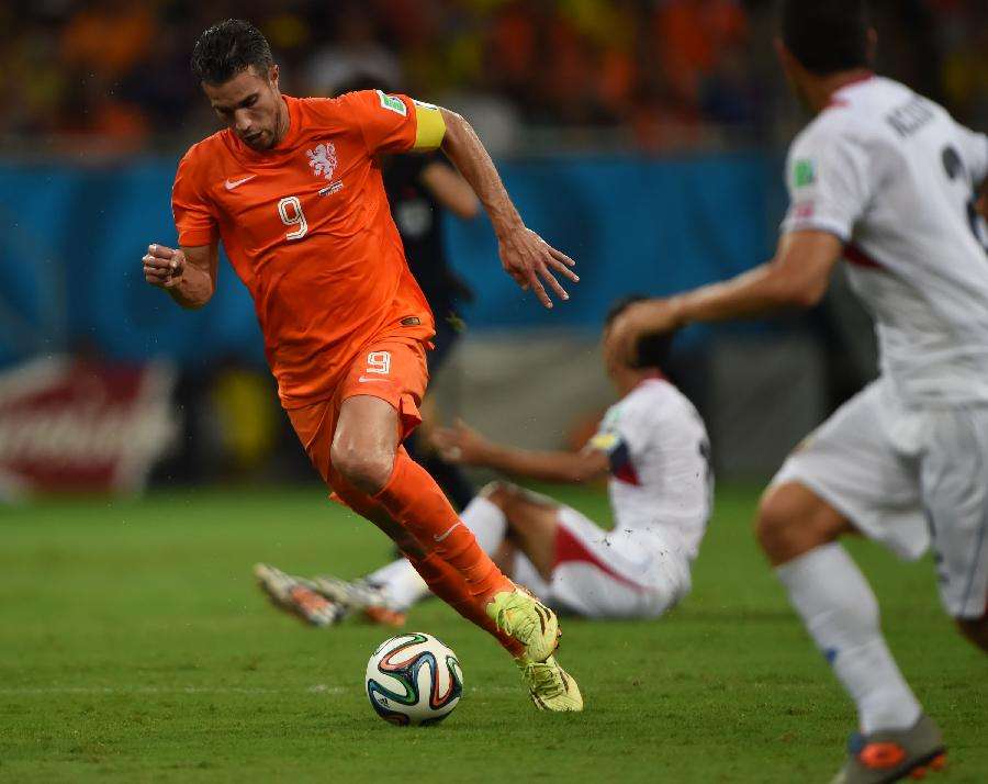 荷兰篮球联赛新赛季启动球队士气高涨,势不可挡 荷兰篮球联赛新赛季启动球队士气高涨,势不可挡