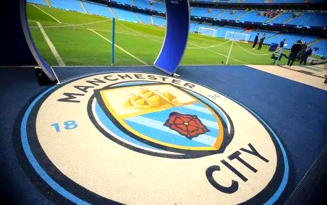 利兹联主场胜维拉,主场优势明显,全场震撼 利兹联主场胜维拉,主场优势明显,全场震撼