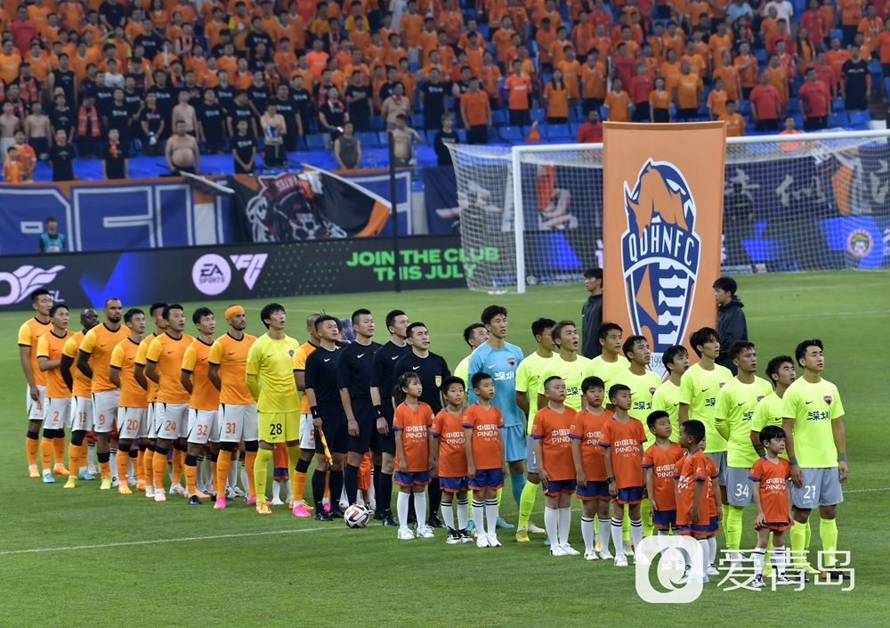 美妙助攻引发观众欢呼，激活球队士气，引发热议的简单介绍