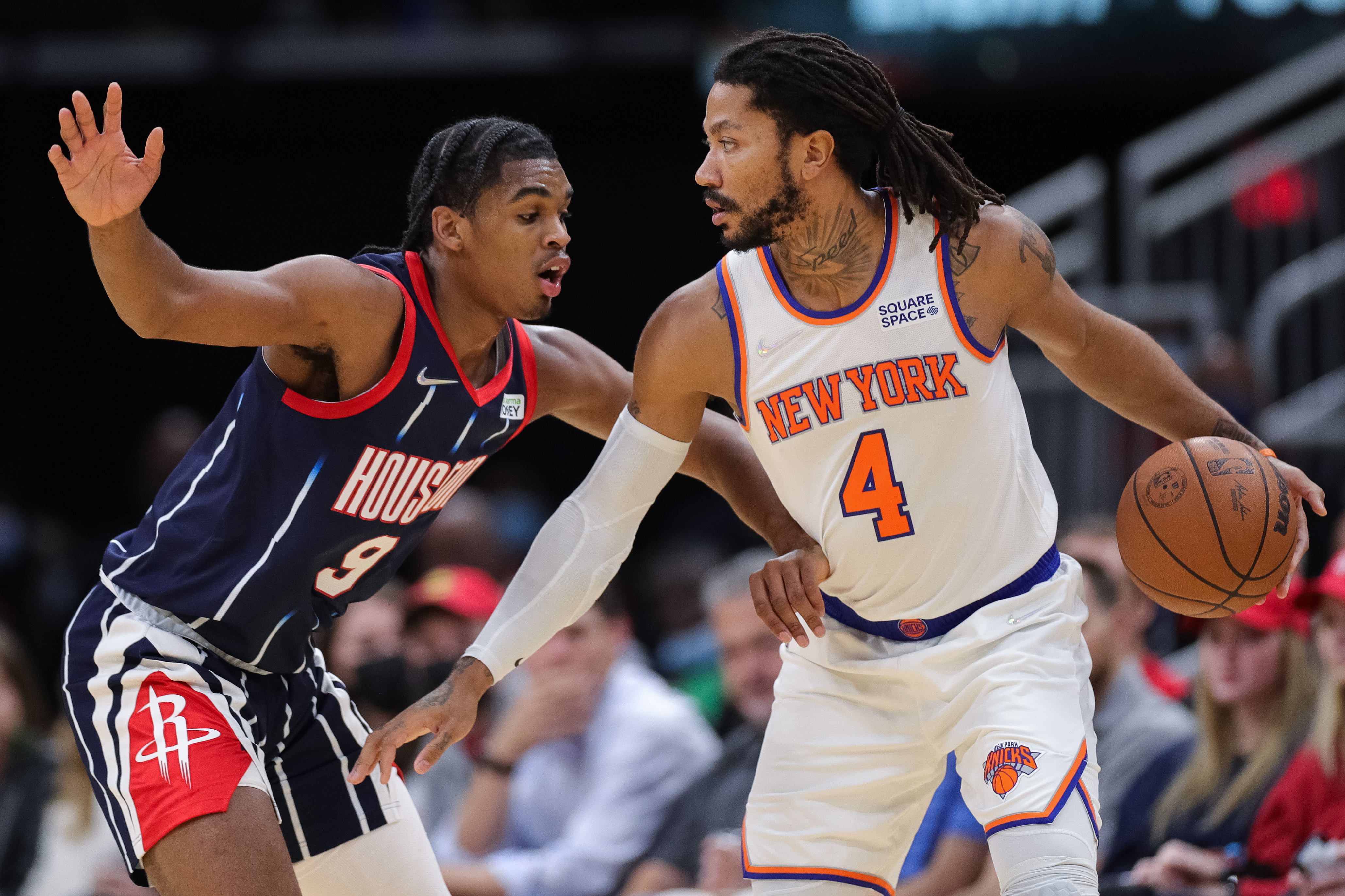 太阳告负国王：伊顿独揽+无人能挡，全场震撼的简单介绍