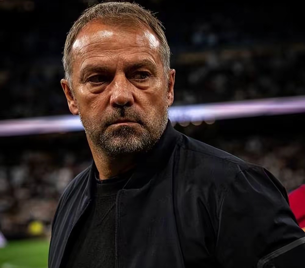 巴萨再获胜利，梅西绝杀再现，引发热议