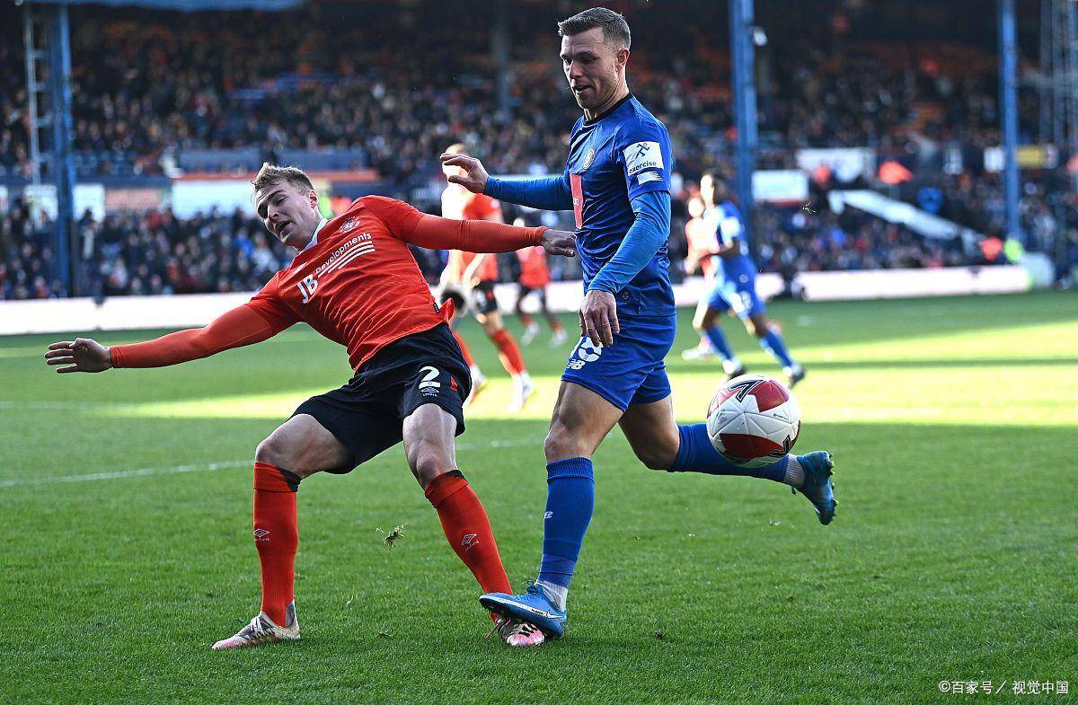 切尔西主场大胜埃弗顿，追赶豪取三分，稳步上升