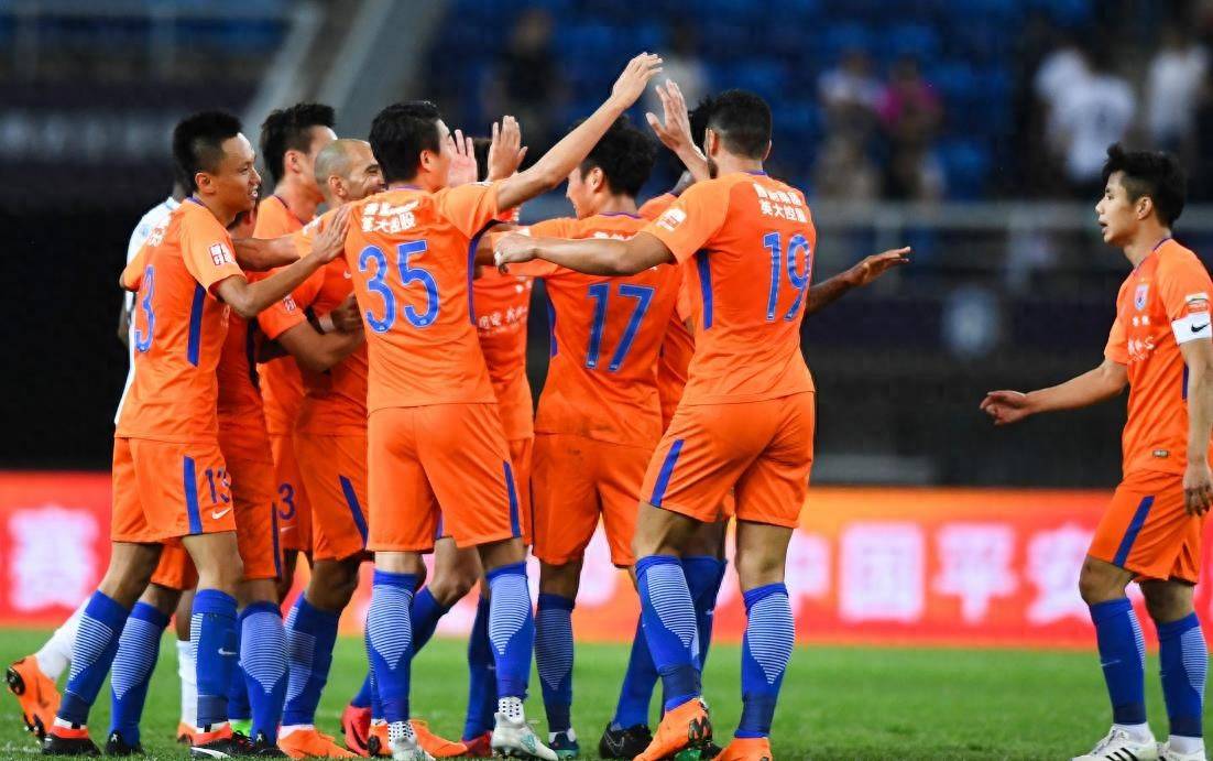 中国球队全力以赴,晋级亚冠半决赛,掌声雷动的简单介绍 中国球队全力以赴,晋级亚冠半决赛,掌声雷动的简单介绍