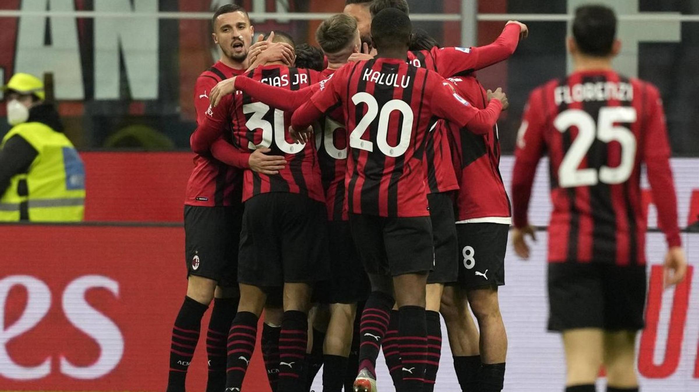 欧洲国家足球豪门备战新赛季,士气大振 欧洲国家足球豪门备战新赛季,士气大振