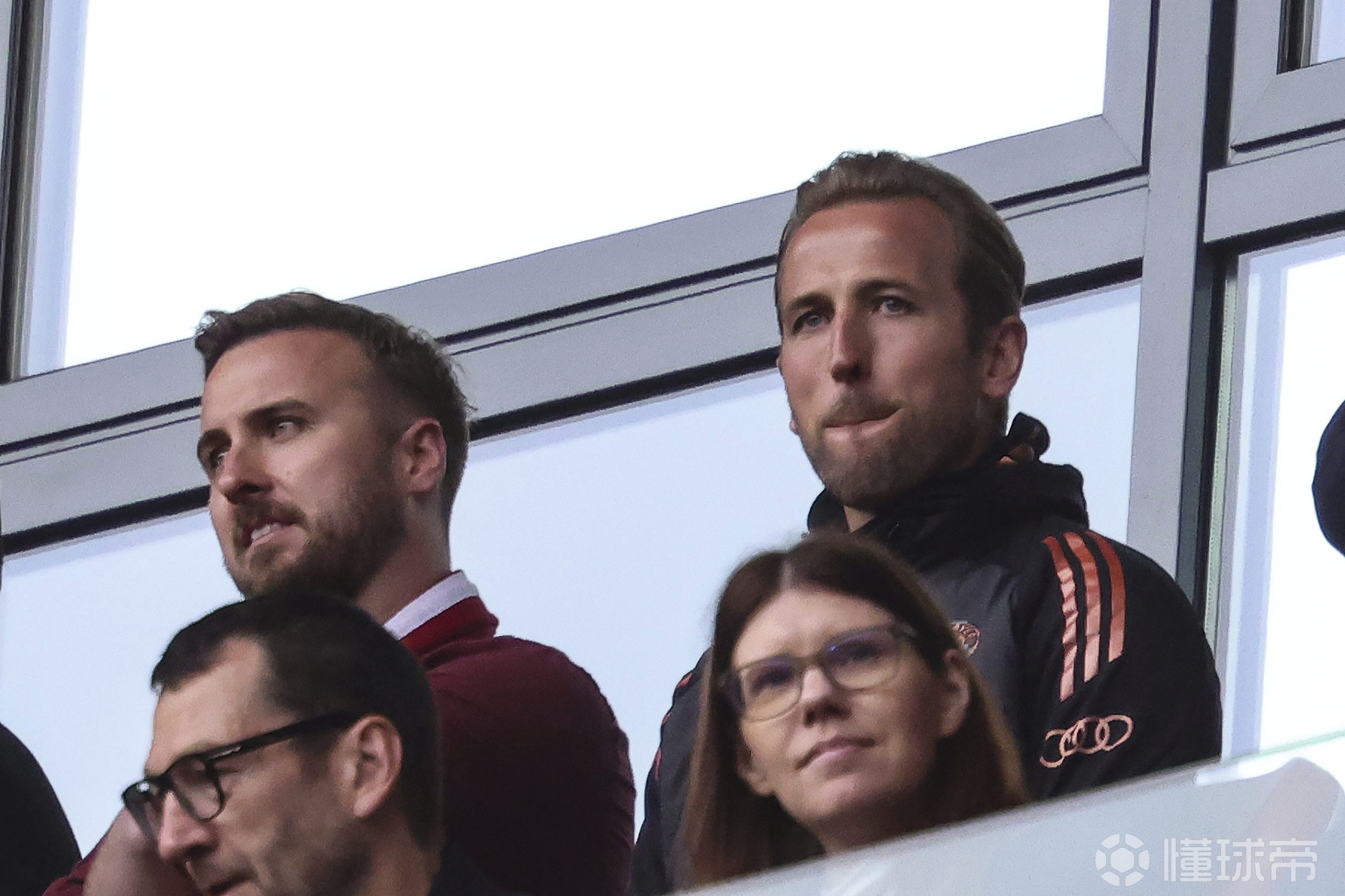 莱比锡客场取胜拜仁,成功晋级半决赛!,引发热议 莱比锡客场取胜拜仁,成功晋级半决赛!,引发热议